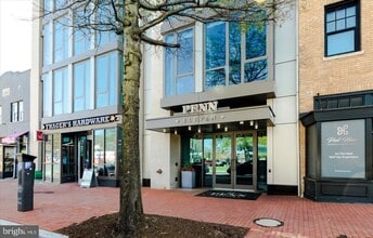 1111 Pennsylvania Ave. SE, Unit 205 in Washington, DC - Building Photo - Building Photo