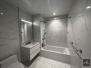 East 44th Street in New York, NY - Building Photo - Building Photo