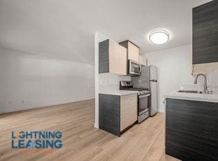 property at 3113 4th St