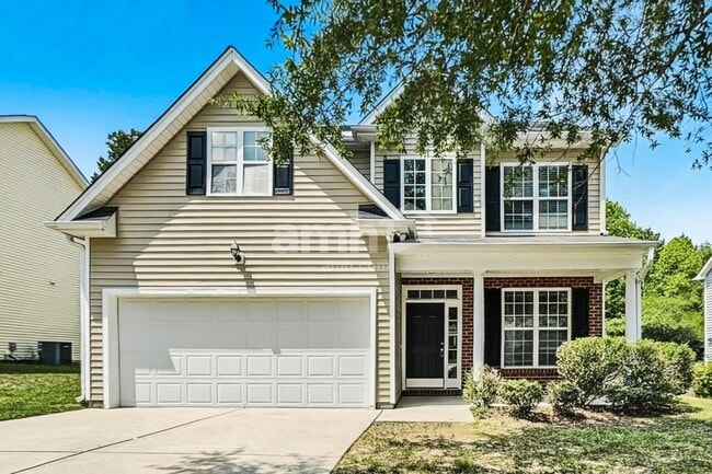 property at 149 Pasadena Rd