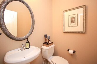 26706 Bellwood Pines Dr in Katy, TX - Building Photo - Building Photo