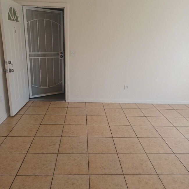 1619 Pentecost Way in San Diego, CA - Building Photo - Building Photo