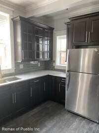 307 E Evans Ave photo'