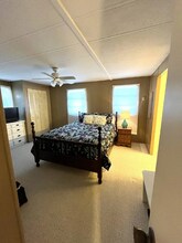 2951 Reinhard Ave in Sarasota, FL - Building Photo - Building Photo
