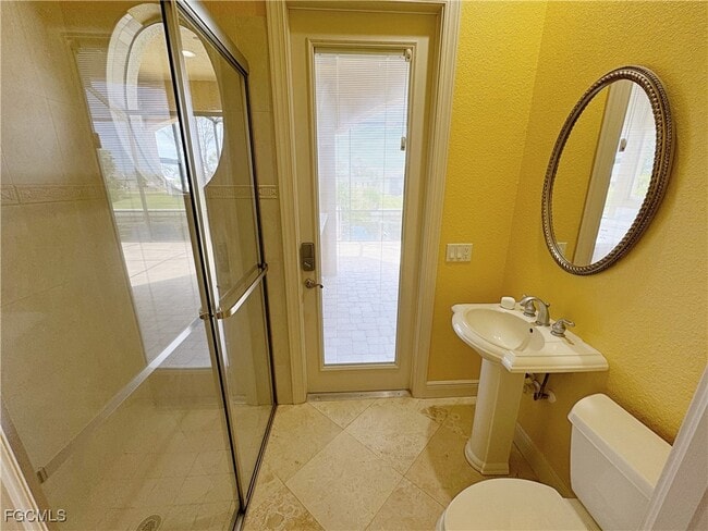 property at 1126 SW 8th Pl