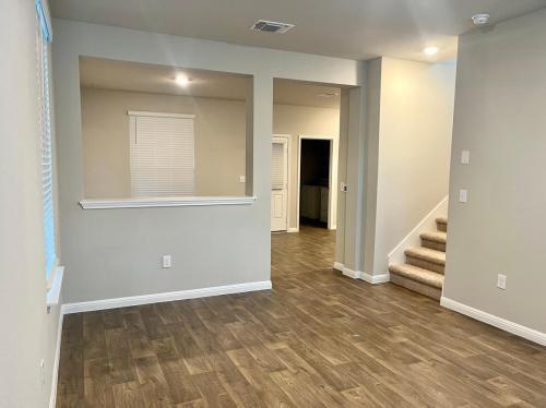 1703 Arborside Dr in Austin, TX - Building Photo - Building Photo