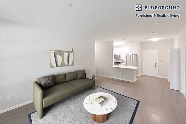 160 Boylston St in Newton, MA - Building Photo - Building Photo