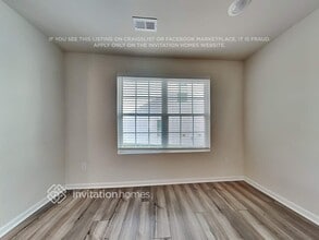 7300 Olive Coast St in Charlotte, NC - Building Photo - Building Photo