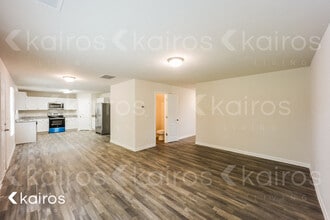 232 Fox Chase Wy in Hogansville, GA - Building Photo - Building Photo