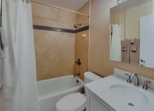 211 E Ohio St, Unit #1417 in Chicago, IL - Building Photo - Building Photo