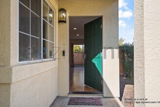 69 Brookstone Ct in Milpitas, CA - Building Photo - Building Photo