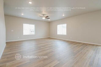 7406 Green River Ave in Frederick, CO - Building Photo - Building Photo