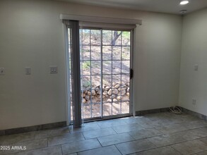 350 Los Altos Dr in Wickenburg, AZ - Building Photo - Building Photo