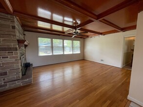 1423 Duke St in West Columbia, SC - Building Photo - Building Photo