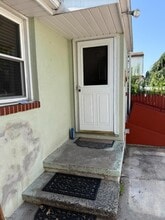 20 Jefferson St in Clifton, NJ - Building Photo - Building Photo