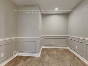 8820 Chaps Ave in Fort Worth, TX - Building Photo - Building Photo