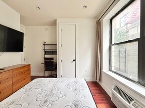 Nice room in a good neighborhood in Brooklyn, NY - Foto de edificio - Building Photo
