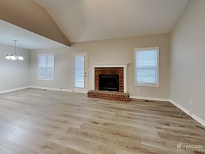 4185 Argonne Dr in Villa Rica, GA - Building Photo - Building Photo