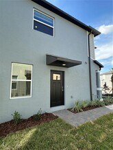 8795 Coqui Song Ln in Land O Lakes, FL - Building Photo - Building Photo