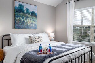 598 Brockhampton Ln in Westerville, OH - Building Photo - Building Photo