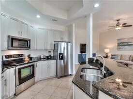 27921 Bonita Village Blvd in Bonita Springs, FL - Building Photo