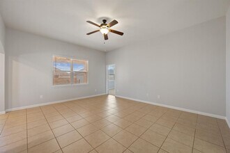 19717 Per Lange Pass in Manor, TX - Building Photo - Building Photo