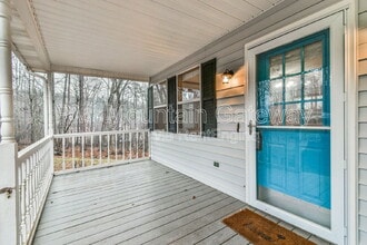 495 Washboard Rd in Cleveland, GA - Building Photo - Building Photo