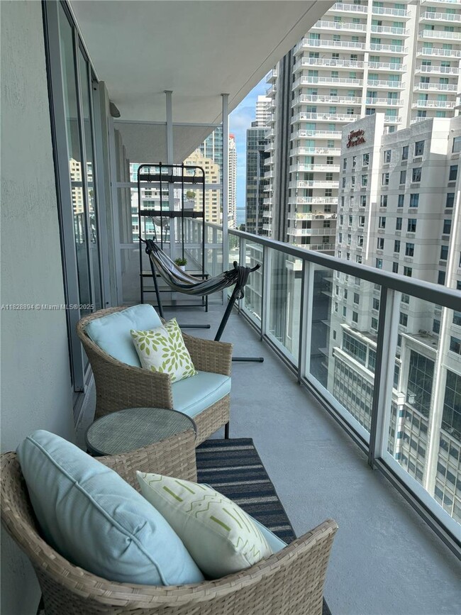 property at 79 SW 12th St