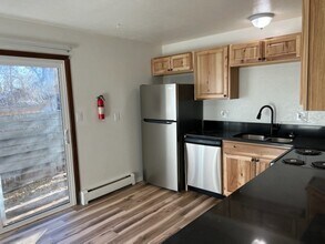 1324 Balsam Ave in Boulder, CO - Building Photo - Building Photo