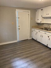 406 Hietts Ln in Clarksville, TN - Building Photo - Building Photo
