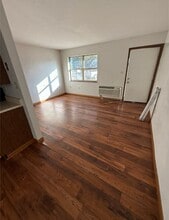 813 Delaware St in Jewell, KS - Building Photo - Building Photo