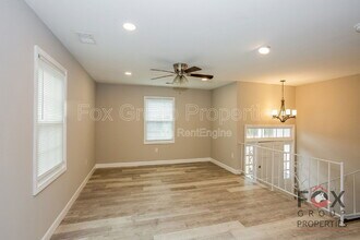 5407 Venado St in Charlotte, NC - Foto de edificio - Building Photo