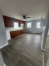 12324 Old Bowling Green Rd in Smiths Grove, KY - Building Photo - Building Photo