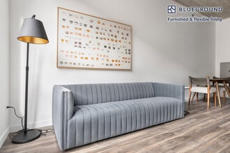 61 W Erie St, Unit FL2-ID1397 in Chicago, IL - Building Photo - Building Photo