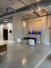 175 2nd St S in St. Petersburg, FL - Building Photo - Building Photo