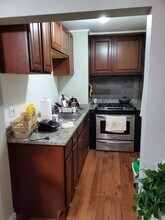 135 Bellingham Ave, Unit 1 in Revere, MA - Building Photo - Building Photo