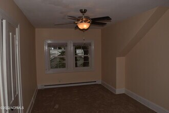 65 Fields Rd in Pinehurst, NC - Building Photo - Building Photo