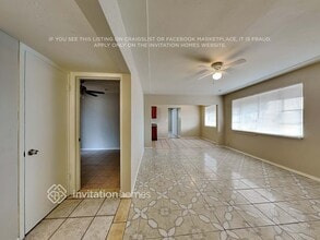 4534 W Mitchell Dr in Phoenix, AZ - Building Photo - Building Photo