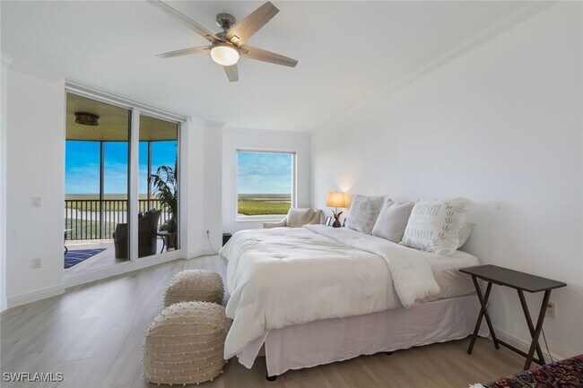 property at 1050 Borghese Ln