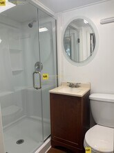 25 Cumberland St, Unit 1R in Boston, MA - Building Photo - Building Photo