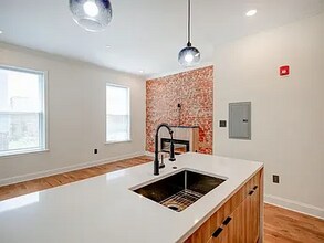 2841 W Diamond St in Philadelphia, PA - Building Photo - Building Photo