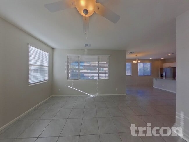 8606 E Peralta Ave in Mesa, AZ - Building Photo - Building Photo