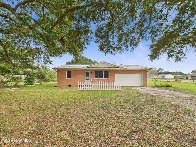 4525 Verot School Rd in Lafayette, LA - Building Photo - Building Photo