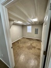 421 SE 10th in Ada, OK - Building Photo - Building Photo