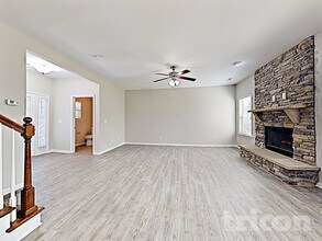7513 Nathaniel Woods Blvd, Unit 5-325 in Fairview, TN - Building Photo - Building Photo