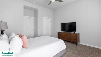 4300 Cromwell Dr, Unit 4305 in Kyle, TX - Building Photo - Building Photo