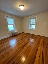 65 Walnut St in Belmont, MA - Building Photo - Building Photo