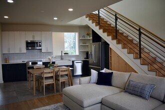 78-80 Fort Ave in Boston, MA - Building Photo - Building Photo