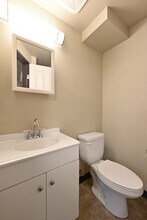 Juno Studios in Seattle, WA - Foto de edificio - Building Photo