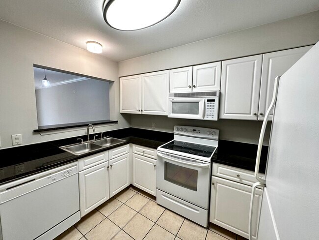 property at 4274 Calinda Ln
